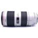 �y���Áz �y�Ǖi�z �L���m�� EF70-200mm F2.8L IS III USM