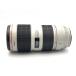 �y���Áz �y���i�z �L���m�� EF70-200mm F2.8L IS III USM