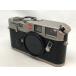 [ б/у ] [ хорошая вещь ] Leica Leica M6 titanium корпус 