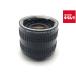 [ б/у ] [ хорошая вещь ] Pentax задний конвертер A645 2×