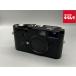 [ б/у ] [ прекрасный товар ] Leica дальномер камера разнообразные 