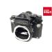 [ б/у ] [ хорошая вещь ] Pentax PENTAX6×7 TTLMup корпус 