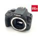 [ б/у ] [ хорошая вещь ] Canon EOS Kiss X7 корпус 