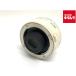 [ б/у ] [ прекрасный товар ] Sony 2X Teleconvertor [SEL20TC]