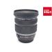 ����š� �����ʡ� OM SYSTEM M.ZUIKO DIGITAL ED 8-25mm F4.0 PRO �֥�å�
