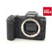 [ б/у ] [ товар среднего качества ] Canon EOS R5 корпус 