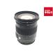 [ б/у ] [ хорошая вещь ] Sigma 17-70mm F2.8-4 DC MACRO HSM Contemporary Sony A крепление для 