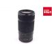 [ б/у ] [ хорошая вещь ] Sony E 55-210mm F4.5-6.3 OSS [SEL55210B] черный 