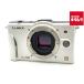 [ б/у ] [ товар среднего качества ] Panasonic DMC-GF2 корпус ракушка белый 