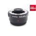 [ б/у ] [ прекрасный товар ] Olympus M.ZUIKO DIGITAL 2 раз tere конвертер MC-20