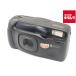 [ б/у ] [ товар среднего качества ] Ricoh мой порт zoom 90