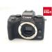 [ б/у ] [ хорошая вещь ] Canon EOS M5 корпус 
