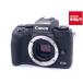 [ б/у ] [ хорошая вещь ] Canon EOS M5 корпус 