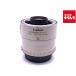 [ б/у ] [ хорошая вещь ] Canon EXTENDER EF2×II
