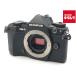 [ б/у ] [ товар среднего качества ] Olympus OM-D E-M5 MarkII корпус черный 