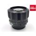 ����š� �����ʡ� ������ �ե����ȥ����� NOKTON 55mm F1.2 SL IIs Ai-S�ʥ˥���F�ѡ�