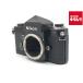 [ б/у ] [ хорошая вещь ] Nikon F2 I Revell корпус черный 