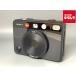 [ б/у ] [ хорошая вещь ] Leica zo four to2 черный 