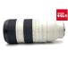�y���Áz �y���i�z �\�j�[ FE 70-200mm F2.8 GM OSS II [SEL70200GM2]