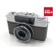 [ б/у ] [ с дефектом товар ] Olympus PEN EES2
