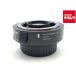 [ б/у ] [ прекрасный товар ] Sigma TELE CONVERTER TC-1401 Nikon для 