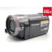 [ б/у ] [ хорошая вещь ] Panasonic HDC-TM700-K