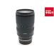 �y���Áz �y�Ǖi�z �^������ 17-70mm F2.8 Di III-A VC RXD �\�j�[E�}�E���g�p (Model B070)