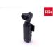 �y���Áz �y���i�z DJI Osmo Pocket 3 Creator Combo OP9913