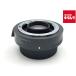 [ б/у ] [ хорошая вещь ] Sigma TELE CONVERTER TC-1401 Nikon для 
