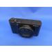 �y���Áz �y���i�z �\�j�[ Cyber-shot DSC-WX500 B �u���b�N