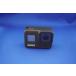 [ б/у ] [ товар среднего качества ] GoPro HERO8 Black CHDHX-802-FW