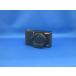 �y���Áz �y���i�z �\�j�[ Cyber-shot DSC-RX100M3