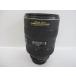 �y���Áz �y���i�z �j�R�� Ai AF-S Zoom Nikkor ED 28-70mm F2.8D (IF) �u���b�N