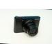 �y���Áz �y���i�z �\�j�[ Cyber-shot DSC-WX500 B �u���b�N