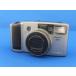 [ б/у ] [ с дефектом товар ] Minolta Capios140