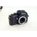 [ б/у ] [ с дефектом товар ] Nikon F3 высокий I отметка 
