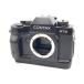 [ б/у ] [ с дефектом товар ] Contax RTS III