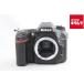 [ б/у ] [ товар среднего качества ] Nikon D7100 корпус 