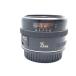 �y���Áz �y���i�z �L���m�� EF35mm F2