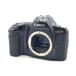 [ б/у ] [ с дефектом товар ] Canon EOS-1N (GR-E1) Body