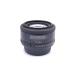 �y���Áz �y���i�z �y���^�b�N�X smc PENTAX-FA 50mm F1.4 Classic