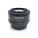 �y���Áz �y���i�z �y���^�b�N�X smc PENTAX-FA 50mm F1.4 Classic