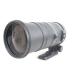 �y���Áz �y���i�z �V�O�} APO 150-500mm F5-6.3 DG OS HSM �j�R���p