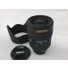 �y���Áz �y���i�z �j�R�� Ai AF-S Zoom Nikkor ED 28-70mm F2.8D (IF) �u���b�N