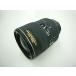 �y���Áz �y���i�z �j�R�� Ai AF-S Zoom Nikkor ED 28-70mm F2.8D (IF) �u���b�N