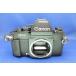 [ б/у ] [ товар среднего качества ] Canon New F-1 AE искатель Body