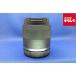 š ڿƱ͡ Υ RF-S14-30mm F4-6.3 IS STM PZ