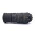 �y���Áz �y���i�z �V�O�} APO 150-500mm F5-6.3 DG OS HSM �j�R���p