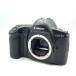 [ б/у ] [ товар среднего качества ] Canon EOS-1N (GR-E1) Body