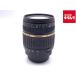 [ б/у ] [ с дефектом товар ] Tamron AF18-200mm F/3.5-6.3 XR DiII LD Aspherical [IF] MACRO Sony для (Model A14)